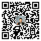 海锋锯业江安硬质合金带锯条咨询
